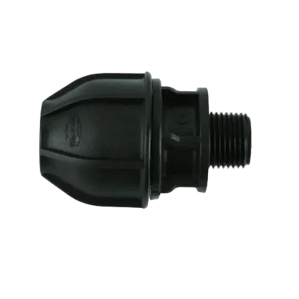 bl038500 khau noi ren ngoai hdpe d25x1inch pn16 tien phong