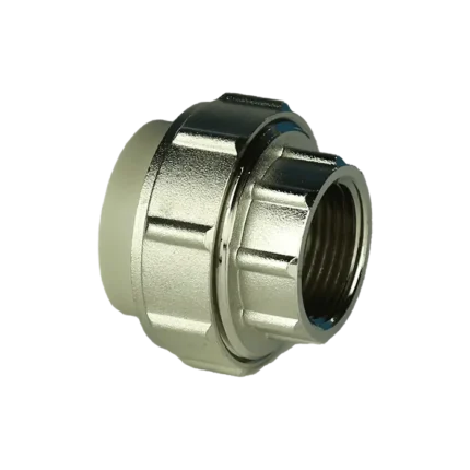 bl038590 rac co ren trong ppr 34inchx25mm tien phong