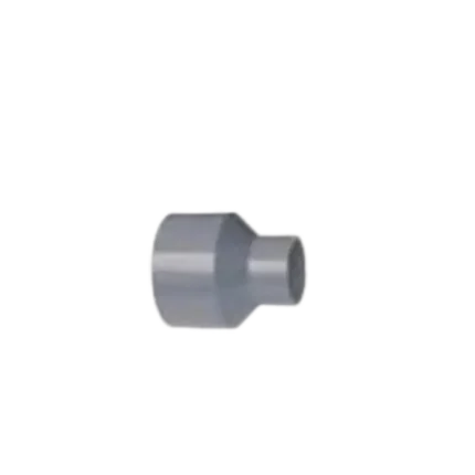 bl903228 ong noi giam pvc d110 75 d tien phong