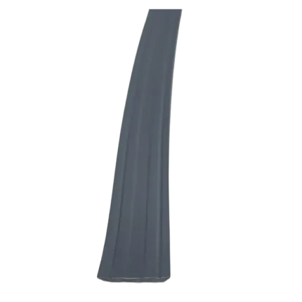 bl007396 day cao su cua thanh chong truot kt30x55x2700mm