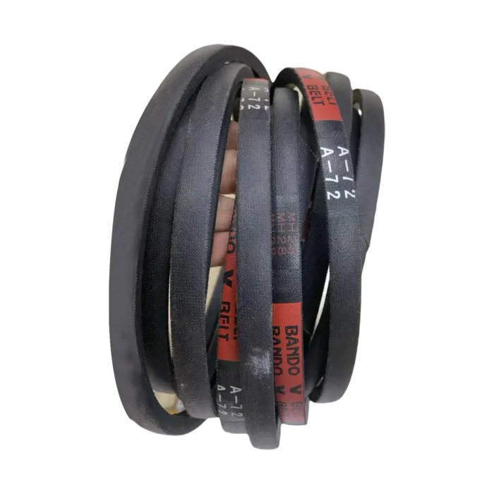 bl024315 day curoa a72 bando