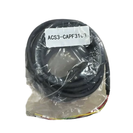 bl024403 day cap acs3 capf3103 delta