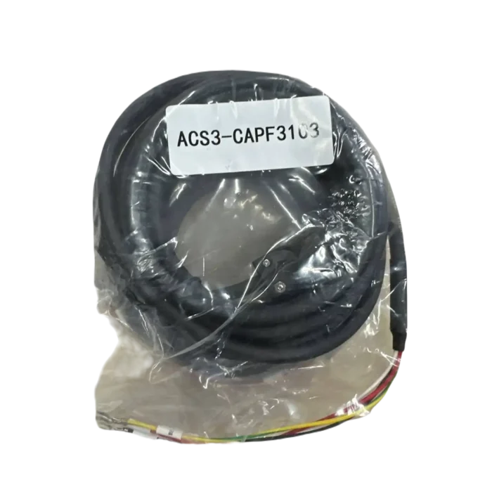 bl024403 day cap acs3 capf3103 delta