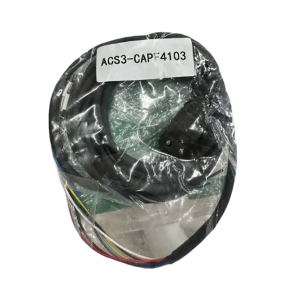 bl024404 day cap acs3 capf4103 delta