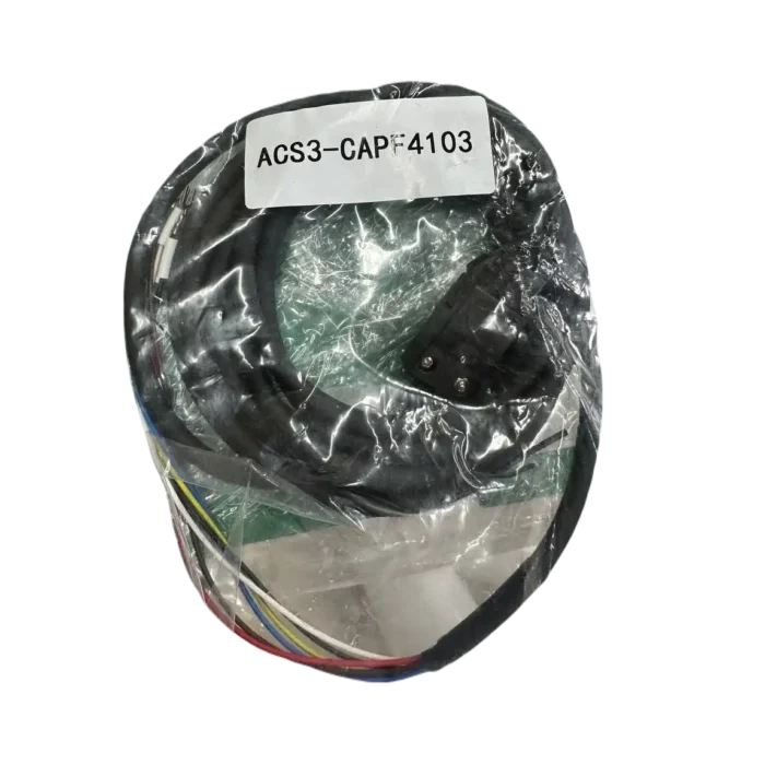 bl024404 day cap acs3 capf4103 delta