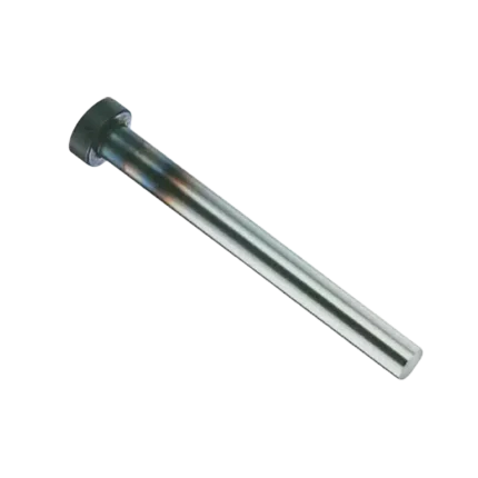 Chốt đẩy, PN: EPA0506-000100 loại A nitrided 6x100, DME