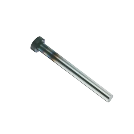 Chốt đẩy, PN: EPA0504-000160 loại A nitrided 4x160, DME