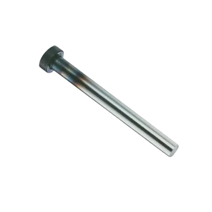 Chốt đẩy, PN: EPA0505-000100 loại A nitrided 5x100, DME