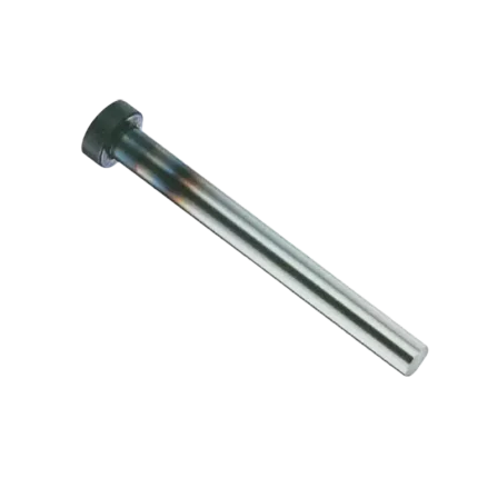 Chốt đẩy, PN: EPA0503-000100 loại A nitrided 3x100, DME