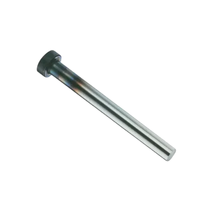 Chốt đẩy, PN: EAH2806-000100 loại AH hardened 6x100, DME