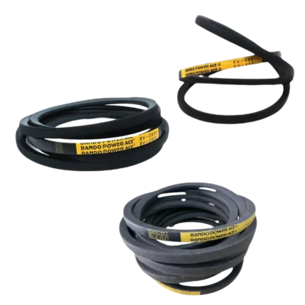 bl026327 day curoa 5v1300 bando