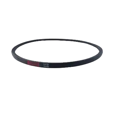 bl027186 day curoa spb1250 ban rong 16mm bando