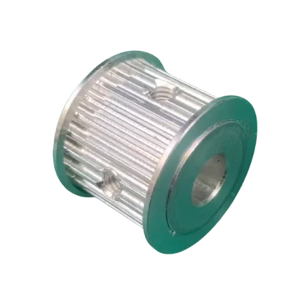 bl027340 puly 24 rang rong 5m kt15xd12mm