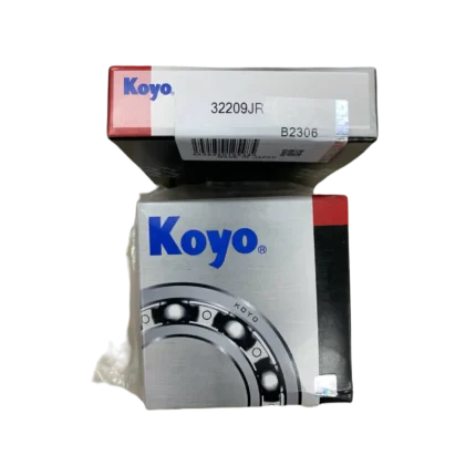 bl029259 vong bi 32209jr koyo