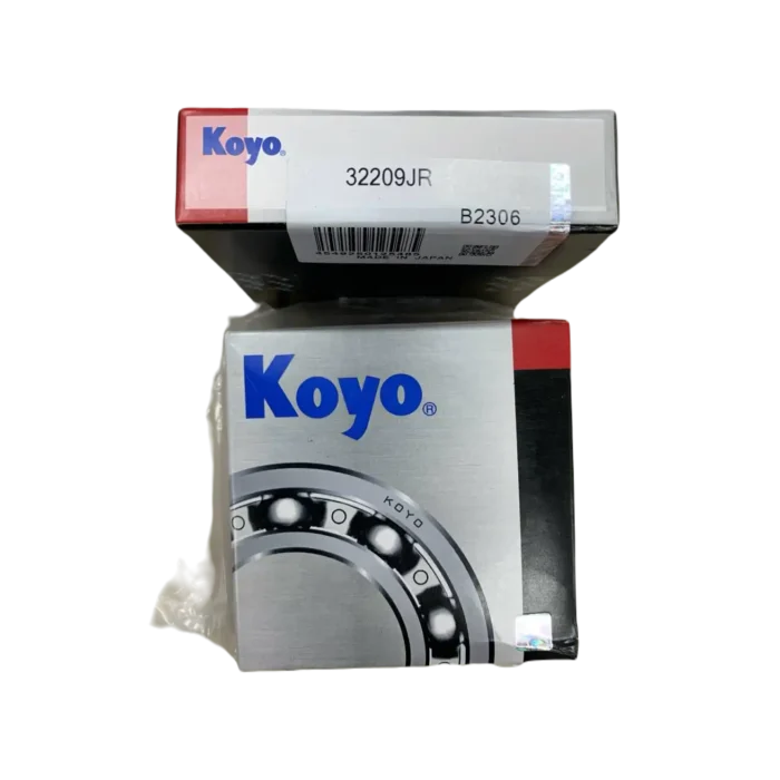 bl029259 vong bi 32209jr koyo