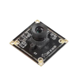 bl029948 camera b0438 uctronics