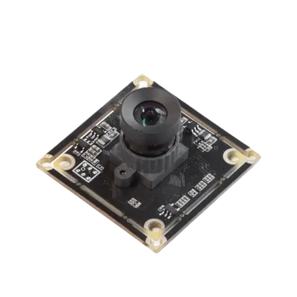 bl029948 camera b0438 uctronics