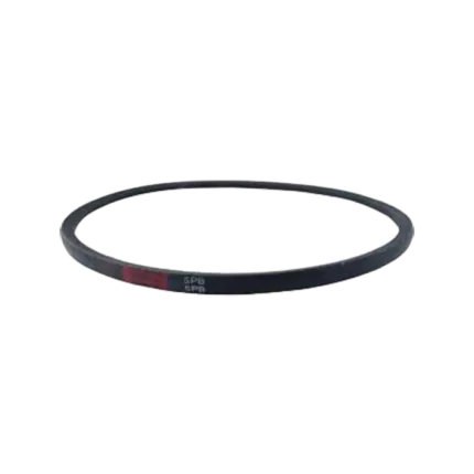 bl031098 day curoa spb1500 bando