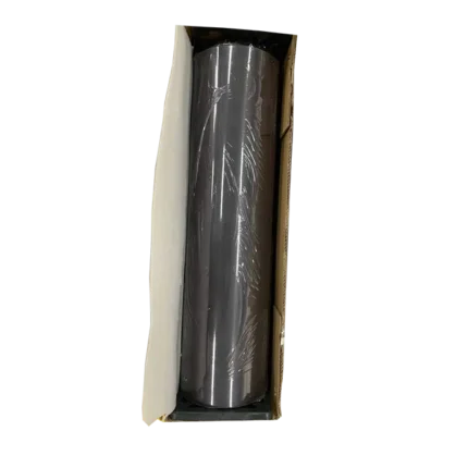 bl031489 cuon nam cham deo nau den khong keo w620xl15000xt1mm