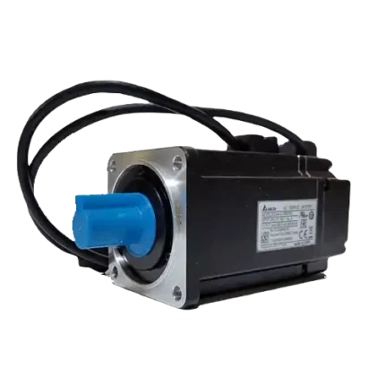 bl031667 dong co servo ecma c20602rs 200w delta