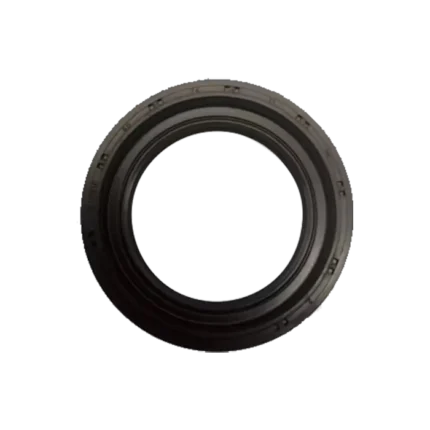 bl031696 phot cao su tc nbr kt130x160x14