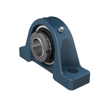 bl031734 bo goi do vong bi va ong lot ukp 211k h2311 skf