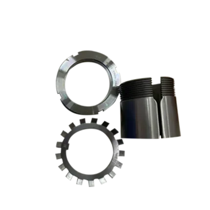 bl031735 vong bi goi do ukp 211k skf