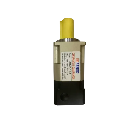 bl031907 hop giam toc pab 042 20 s2 p2 fenghua