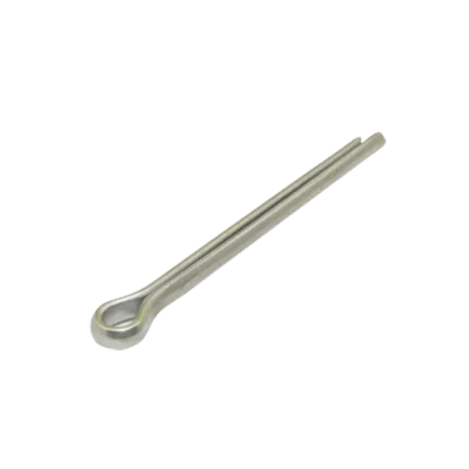 bl032273 chot che sus304 d4x50mm