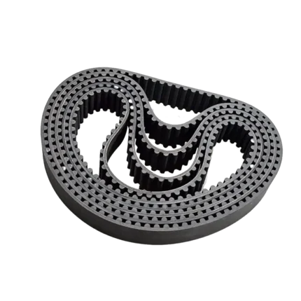 bl032464 day dai hp sts s8m800 ban rong 25mm bando