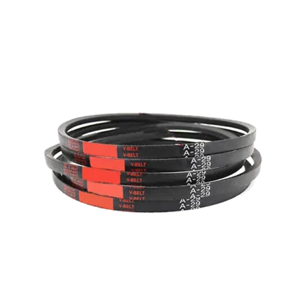 bl032469 day curoa b290 chu vi 7300mm bando