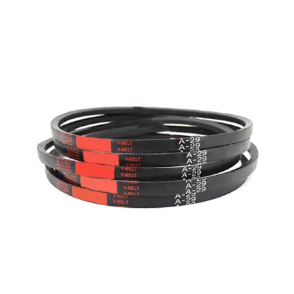 bl032470 day curoa b300 chu vi 7620mm bando