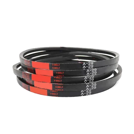 bl032471 day curoa b394 chu vi 10000mm bando
