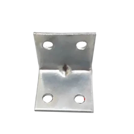 bl032662 ke goc vuong 4 lo kt25x25mm