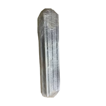 bl032815 thanh nhom dinh hinh lo truc hoa kt40x40x618mm
