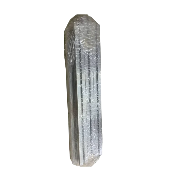 bl032815 thanh nhom dinh hinh lo truc hoa kt40x40x618mm
