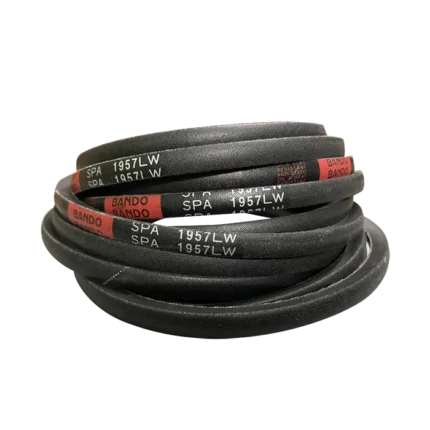 bl032869 day curoa spa 1957 bando