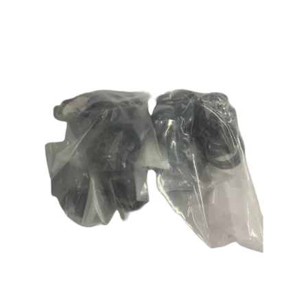 bl032953 vong phe chan truc d125