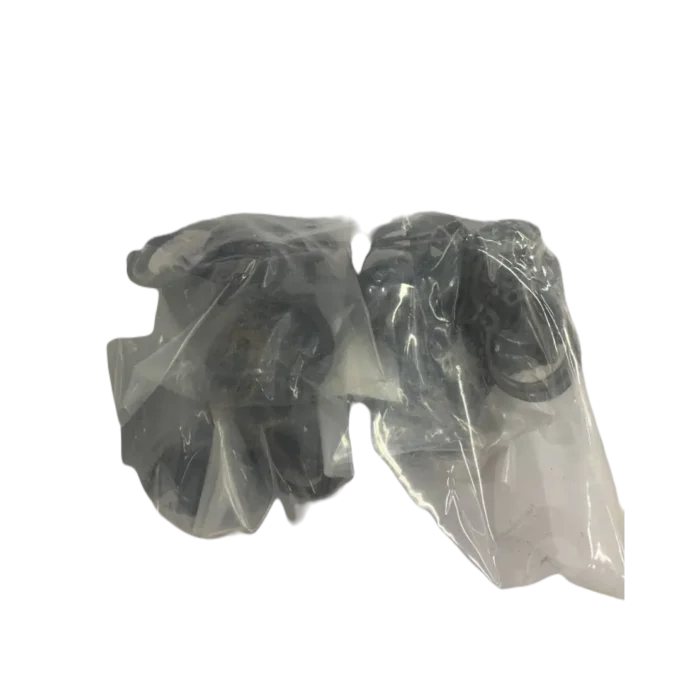 bl032953 vong phe chan truc d125