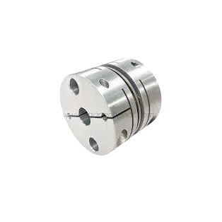 Khớp nối trục động cơ, MJT-40K-RD-15-19, NBK