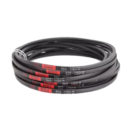 bl033187 day curoa spa1250 bando