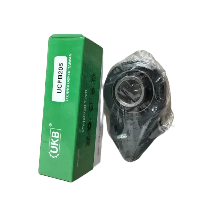 bl033284 goi do vong bi ucfb205 kem vong bi ukb