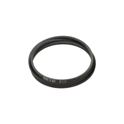 bl033488 day curoa b40 bando
