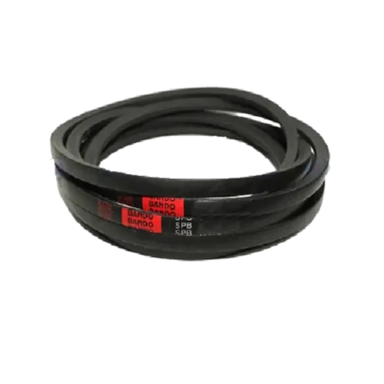 bl033569 day curoa spz 1400 bando
