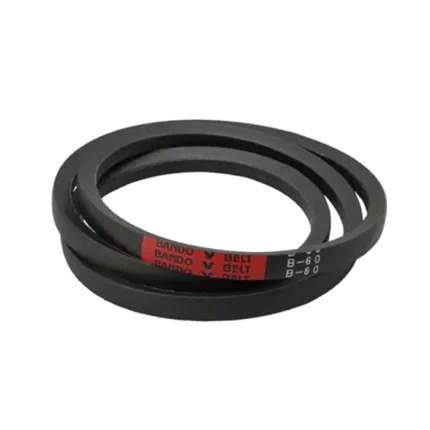 bl033570 day curoa a60 bando
