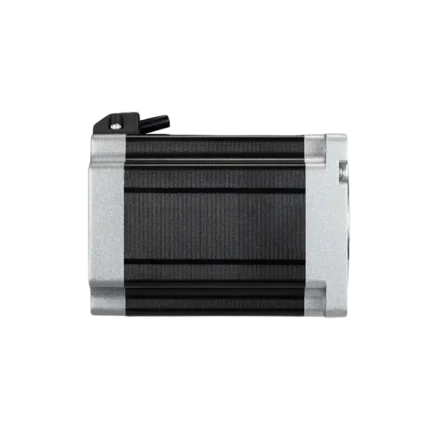 bl033726 dong co buoc 2 pha 86cm120c 12nm 6a l129mm truc kt14mm leadshine