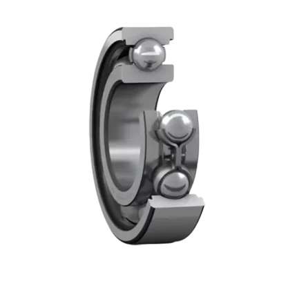 bl033736 vong bi 6316c3 skf