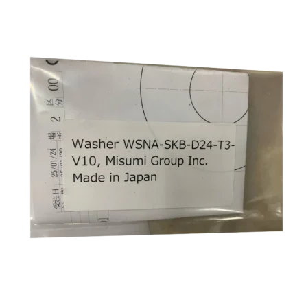 bl033846 vong dem wsna skb d24 t3 v10 misumi