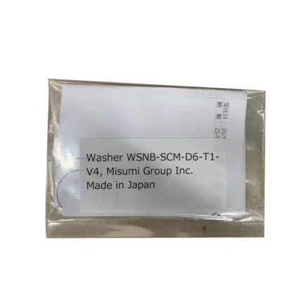 bl033847 vong dem wsnb scm d6 t1 v4 misumi