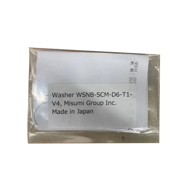 bl033847 vong dem wsnb scm d6 t1 v4 misumi
